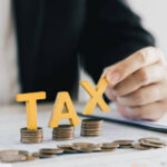 金に消費税かけてる狂った国がこちら