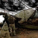 元ロシア兵25万人「戦場じゃ100万ドルの兵器を任されたのにここでは駐車係の仕事すら無いんだ」