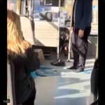 【バスの運転手さんだそうです】クロネコヤマトさん、外国人ドライバー採用の際、文化圏や宗教は確認されましたか？