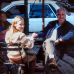 【米司法省、エプスタイン文書350万ページ公開】著名人疑惑で起訴要求高まる