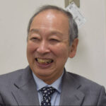 【フジテレビ】早大名誉教授 池田清彦氏『とにかく選挙に行って、れいわ、共産、中道　などの野党に投票しよう』