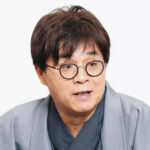 志らく　高市首相“ホクホク発言”に「そこまでひどい発言したのかな」「野党はもっとひどいこと言ってる。そっちも取り上げないと…」