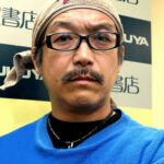 ビッグダディ「子供は食べ物やれば勝手に成長するみんな子育てを難しく考えすぎ」