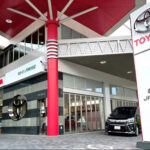 【速報】サナエ　円安でホクホク献金（違法