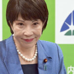 【速報】高市早苗の「国を分断する法案」の正体、消費税12%の増税だったのか…