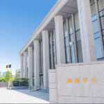 集え学会員!!日本人との戦いに負けるな!!　　→　創価支配が○な方は選挙へお越しを