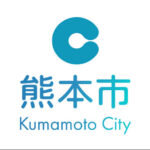 【豆知識】男子に「眉毛の色が下の毛と一緒」、「タイタニック」ヌード場面で女子に「わお」　児相の60代男性職員が不適切行為　熊本