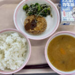 【埼玉都民】「まだ給食費払ってるんだ」…埼玉県の子育て支援　東京都と格差