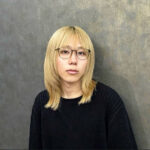 岸谷蘭丸、外国人政策に私見「僕はやっぱり欧州、米国を見ちゃったんで規制する派」「街がめちゃくちゃになっていく」