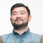 「討論会に出ない政治家」を戦場ジャーナリストがバッサリ「信頼しづらい」「総理然り、中道改革連合候補者然り」