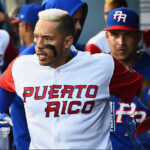 【WBC】大会辞退検討中のプエルトリコに光明… 一転して2投手の参加決定　MLBが保険会社に審査の見直し要求