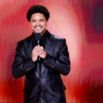 グラミー賞の司会、トランプのグリーンランドが欲しい理由、エプスタイン島の代わりの島が欲しい