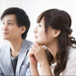 ロマンチックな男性はモテない。女性はかなり現実的な生き物。