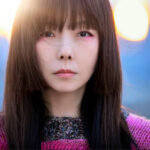 【音楽】aiko、なぜ昔の曲を歌うの躊躇しているか告白「キーが高いからです笑」ファン「永ちゃんがそれについて言ってた」