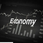 消費税、減税と増税どちらが正解か？