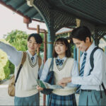 長崎県「修学旅行で長崎に来ませんか？」