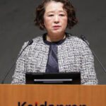 中道関係者「こんな数字聞いたことない…」　連合会長「気を失いそうな結果」　 各社の情勢調査に