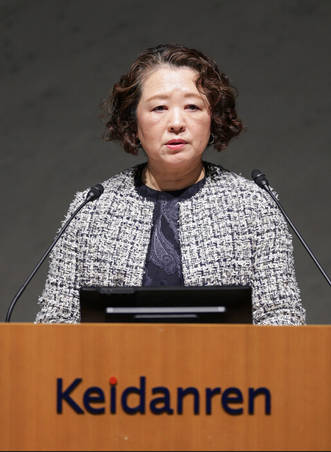 中道関係者「こんな数字聞いたことない…」　連合会長「気を失いそうな結果」　 各社の情勢調査に