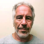 【真偽不明】エプスタイン、メラニアとトランプ交際前に関係を持った、訴訟ではハンター・バイデン勝訴の流れ