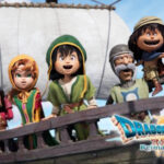 【ゲーム】リメイク版『ドラクエ7』先行プレイレポート！！かつての“苦行”だった「石版システム」は刷新され、驚くほど快適なプレイフィールに