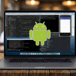 【社民、共産、中道に投票せよ】芥川賞作家「自民大勝すれば自滅の道が目に見えている」と警鐘へ