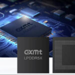 中国CXMT、32GBメモリDDR4/ECC付きを138ドル（約21,800円）で発売、日本製の1/3という野心的な価格