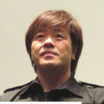 【社民、共産、中道に投票せよ】芥川賞作家「自民大勝すれば自滅の道が目に見えている」と警鐘へ