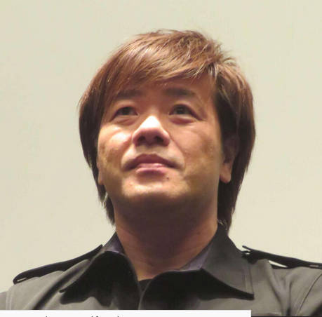 【社民、共産、中道に投票せよ】芥川賞作家「自民大勝すれば自滅の道が目に見えている」と警鐘へ