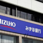 【悲報】みずほ銀行、高市早苗にブチギレ声明発表www