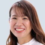 「このハゲ―」でおなじみの豊田真由子元議員が参政党比例1位で当選確実やけど