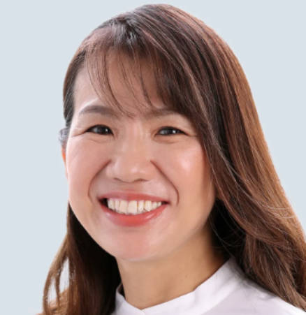 「このハゲ―」でおなじみの豊田真由子元議員が参政党比例1位で当選確実やけど