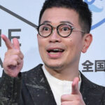 反省した宮迫「ちゃんと犯罪犯した人はTV復帰してるのになんで俺は復帰できないんやろ」