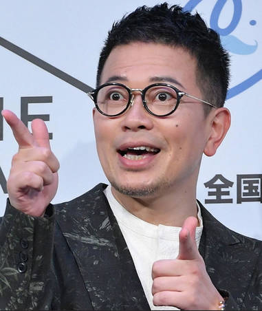 反省した宮迫「ちゃんと犯罪犯した人はTV復帰してるのになんで俺は復帰できないんやろ」