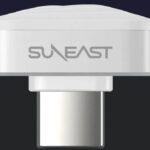 microSDカードを挿せないスマホに朗報、画期的なSSDが発売😲