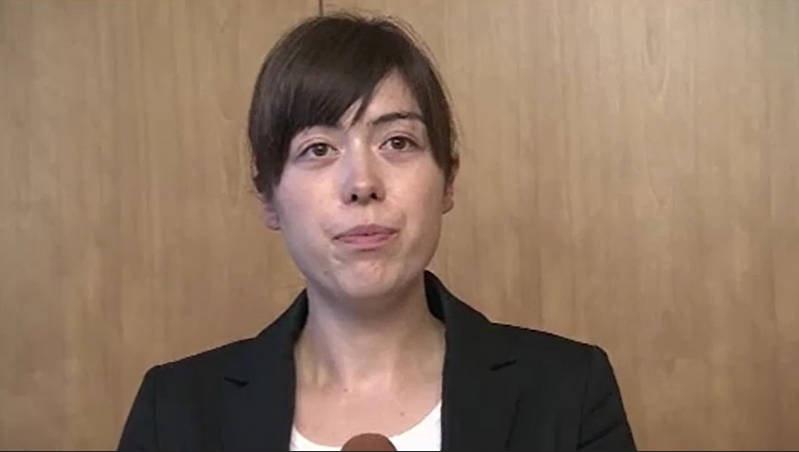 【デマ】小野田紀美『移民100%になっても日本は日本と主張する大臣？？？ってなんですか！？そんな事一切言ってないでしょうよ』