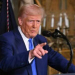 【国名：中国共産党 爆誕！！】アメリカ国務省　中国の呼称変更！→→ 今までは「中華人民共和国」→ まったく人民共和していない。【中国共産党】と名指しで批判