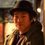 大友良英氏「どんな主張であれ、熱狂する巨大な集団を見ると恐怖を感じてしまう…スポーツ観戦が苦手なのもそれが原因かもしれない」