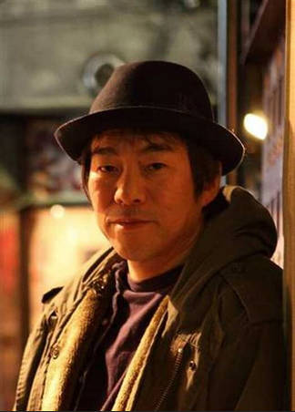 大友良英氏「どんな主張であれ、熱狂する巨大な集団を見ると恐怖を感じてしまう…スポーツ観戦が苦手なのもそれが原因かもしれない」