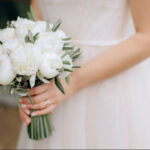 【なぜ？】結婚してるのに子どもを持たない夫婦が急増中、15年前は5%だったのに今では12%に…