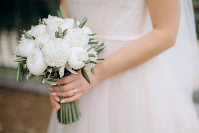 【なぜ？】結婚してるのに子どもを持たない夫婦が急増中、15年前は5%だったのに今では12%に…