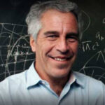 【おまえの飼い主】エプスタイン文書って幼児の〇人とか入ってるらしいけどマジ(´・ω・`)❓