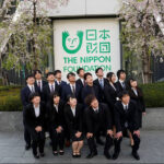 日本財団がレアアース採掘プロジェクトに絡んでいた。というか中心だった