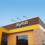 「ジョイフル」が謝罪　岡山の店舗で食中毒事故…ノロウィルスが原因　対応を説明