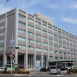 【鳥取】「選管偽アカウント」本物でした　委託したのに…誤認