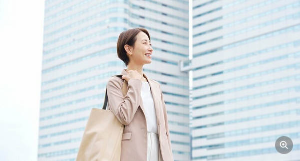 最近の30代40代は自民党のせいで貯蓄100万円くらいしかないらしい そりゃ結婚も子供も贅沢品になるわ