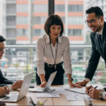 社長から直接「業務連絡」すぐに返信は危うい訳、LINEやチャットワークを悪用“新型CEO詐欺”《まさか自分が…》