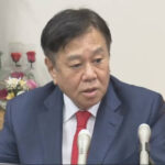 ゆうこく連合、まさかの大躍進か、れいわ新選組に匹敵する見通し