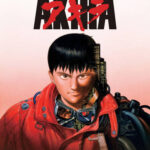 【速報】 大友克洋原作『AKIRA』の続編が公開へ　製作委員会で電通と博報堂がまさかの“コラボ”