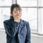 1〇歳女子〇学生とのセッ〇〇をハメ撮りして逮捕の被告　「思い出のために撮るだろ、常識的に考えて…」