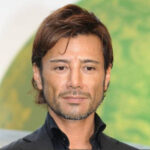 竹田恒泰氏　ＴＶで「ショーンＫ」ぶっこみ→ネットざわっ　学歴「全部ウソだった」でも「最近復帰」「学歴じゃない！実力」